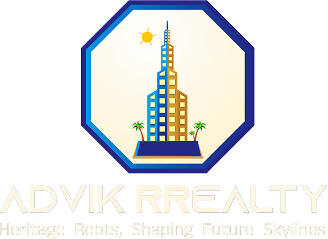 Advik Realty